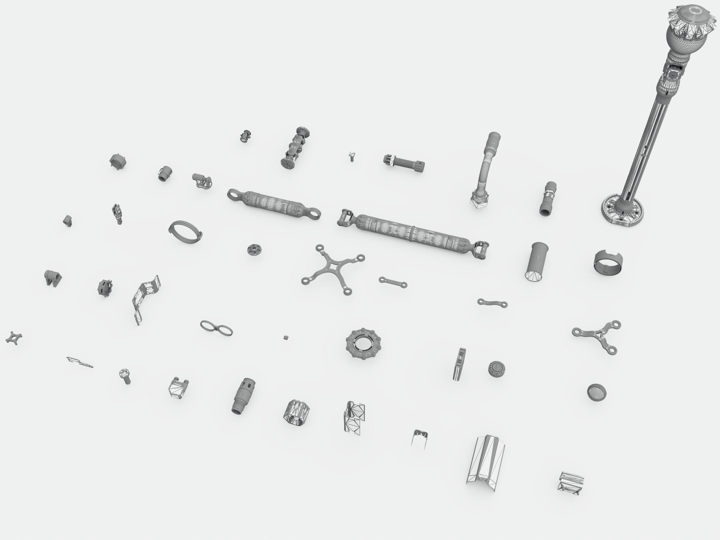 Mechanical Parts Hydraulic Cylinders Kitbash Pack 3D model https://p.turbosquid.com/ts-thumb/ZC/z5NrOn/IY/8138/jpg/1791343885/1920x1080/fit_q87/1f2ac044aa3689968105f5693535194ffaf7abae/8138.jpg