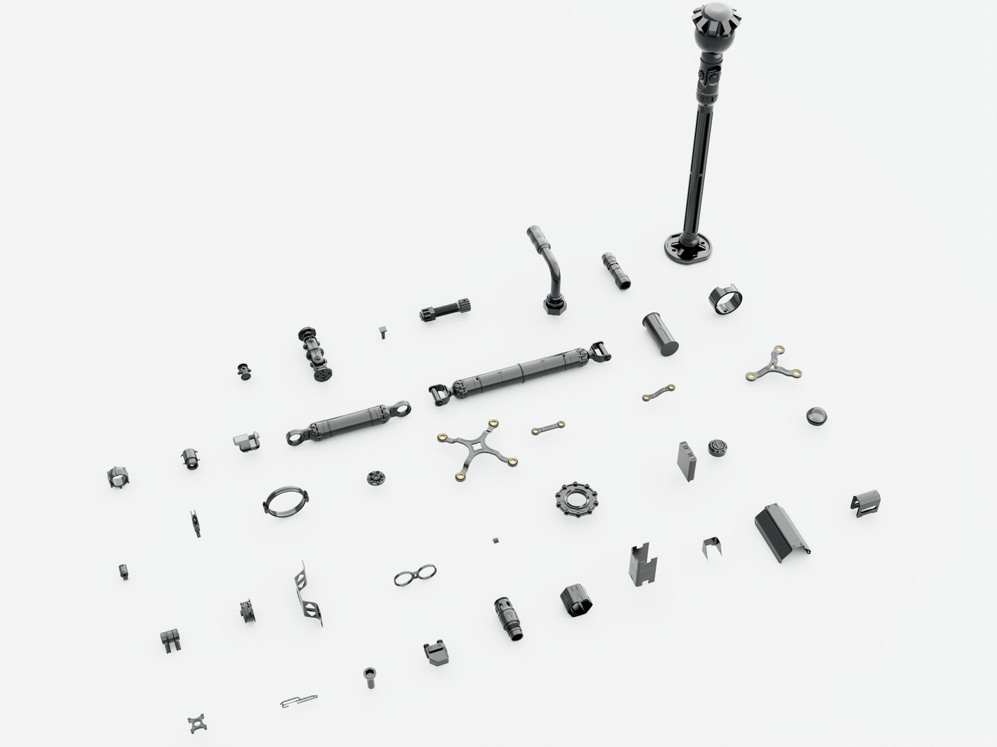 Mechanical Parts Hydraulic Cylinders Kitbash Pack 3D model https://p.turbosquid.com/ts-thumb/ZC/z5NrOn/QL/8132/jpg/1791343842/1920x1080/fit_q87/6146931f96ca57b9abb38888b237ef3018d0864a/8132.jpg