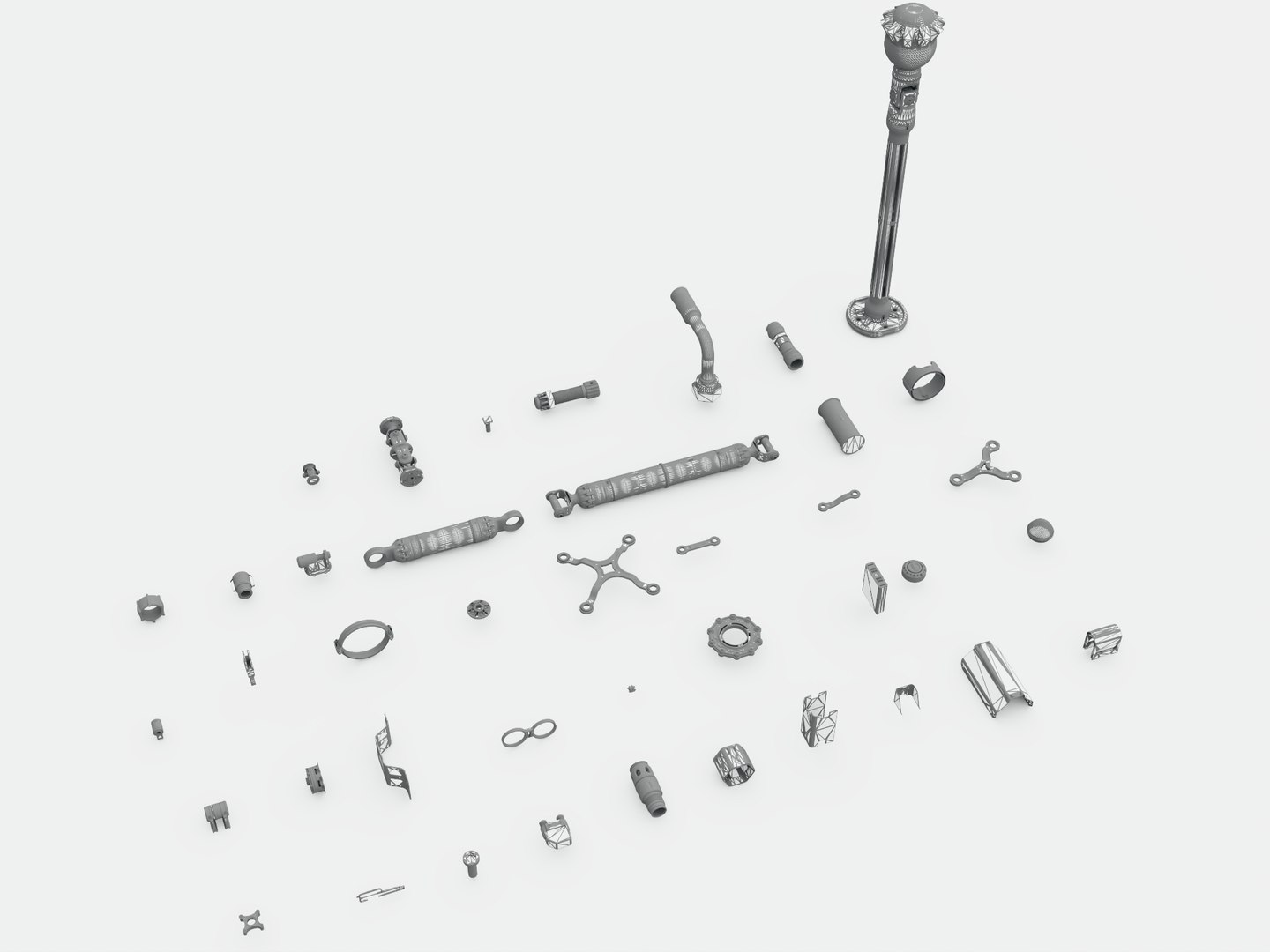 Mechanical Parts Hydraulic Cylinders Kitbash Pack 3D model https://p.turbosquid.com/ts-thumb/ZC/z5NrOn/aS/8139/jpg/1791343886/1920x1080/fit_q87/766bc89d7ca2460a8dea39e955209edf300a491f/8139.jpg