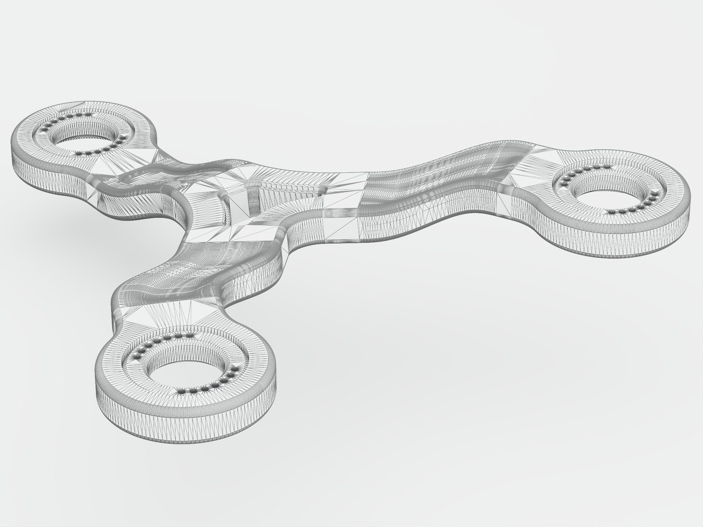 Mechanical Parts Hydraulic Cylinders Kitbash Pack 3D model https://p.turbosquid.com/ts-thumb/ZC/z5NrOn/jw/81312/jpg/1791343892/1920x1080/fit_q87/658c097734ff0cc5c862caef42adf57cd1785a71/81312.jpg