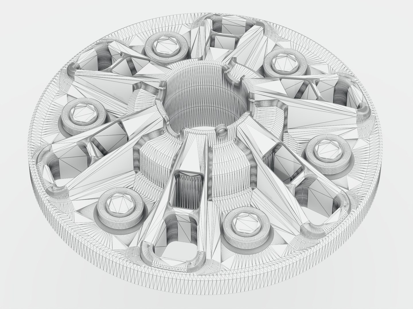 Mechanical Parts Hydraulic Cylinders Kitbash Pack 3D model https://p.turbosquid.com/ts-thumb/ZC/z5NrOn/nk/81313/jpg/1791343816/1920x1080/fit_q87/90ac2d00e31fe17ca00c167a33f827eb0a465e27/81313.jpg