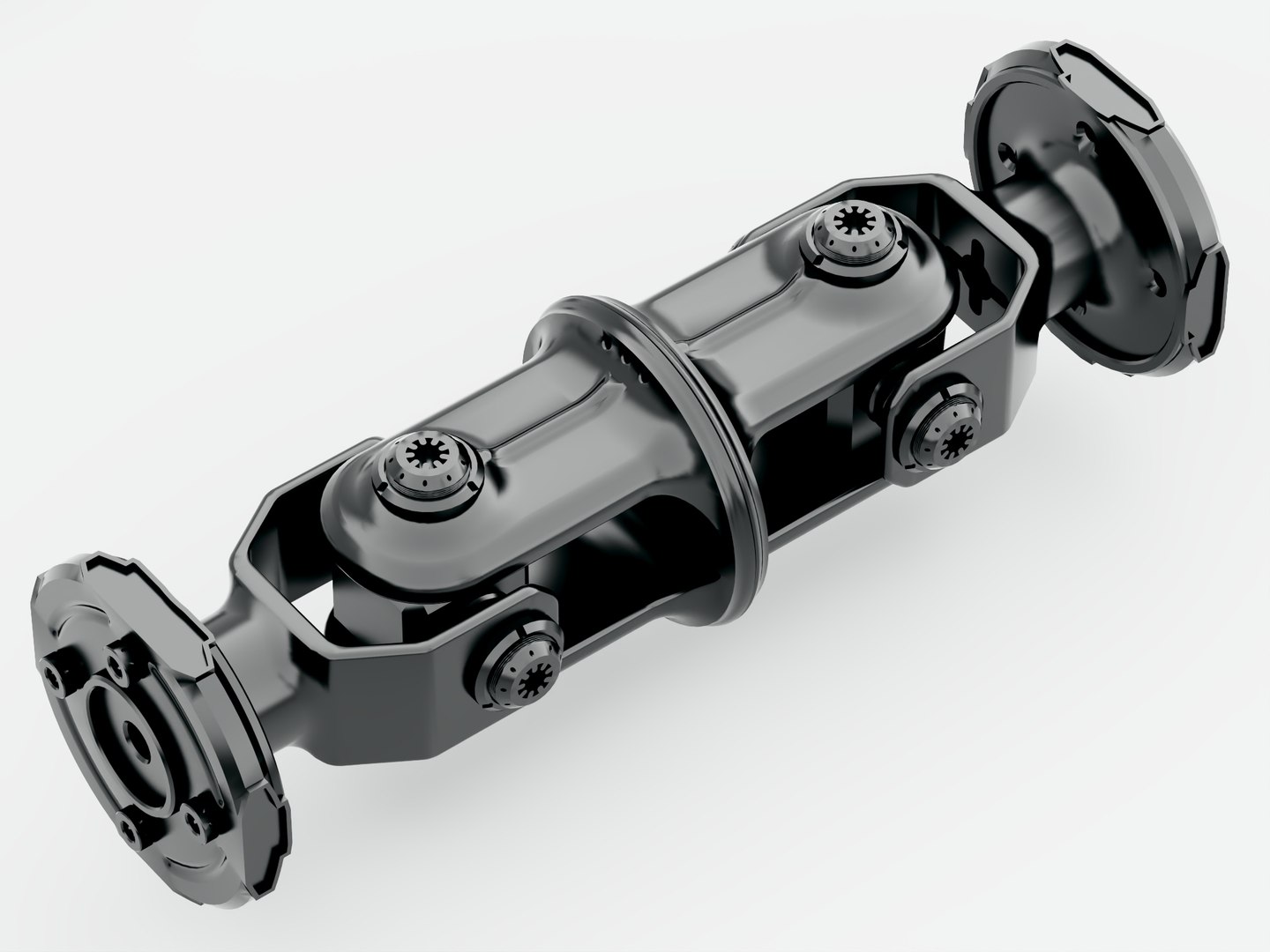 Mechanical Parts Hydraulic Cylinders Kitbash Pack 3D model https://p.turbosquid.com/ts-thumb/ZC/z5NrOn/th/8137/jpg/1791343881/1920x1080/fit_q87/3d2df5d37b0d5c450b0f7137dcf23b283c002465/8137.jpg