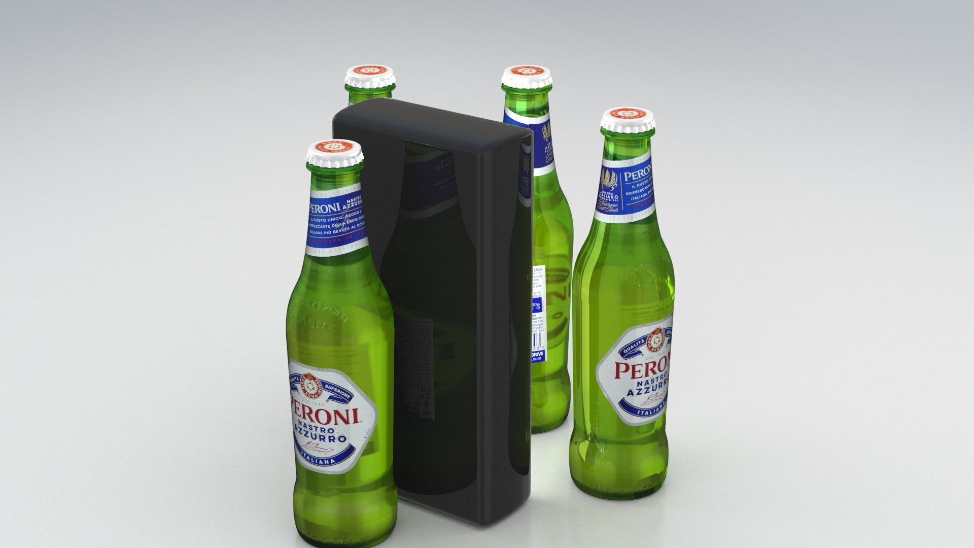 3D 2019 model https://p.turbosquid.com/ts-thumb/ZC/zjlc4c/2a6TRn92/pic_0006/jpg/1576534694/1920x1080/fit_q87/47e9bd1e03d3707debe003591bd557196f6e89b0/pic_0006.jpg