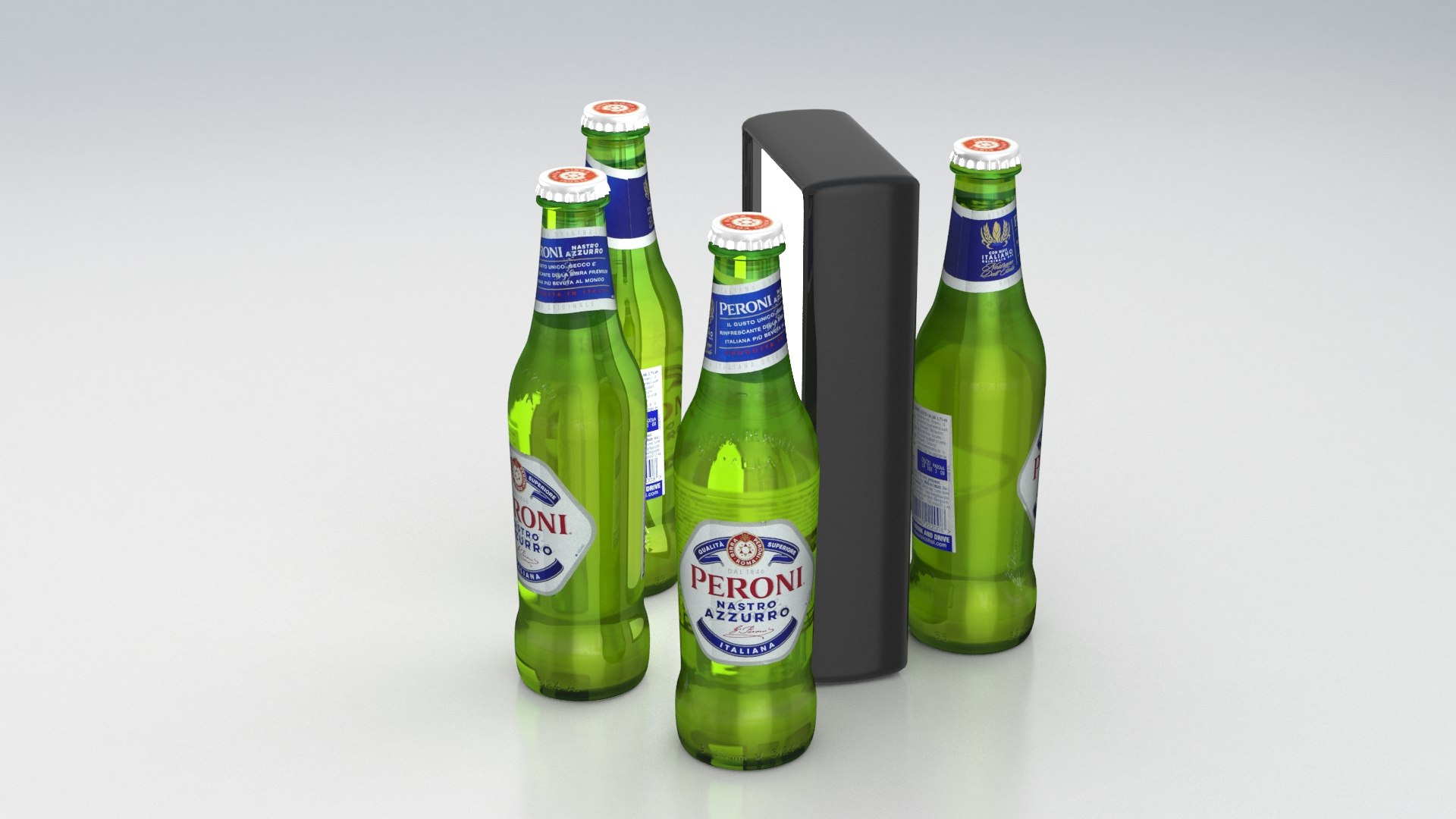3D 2019 model https://p.turbosquid.com/ts-thumb/ZC/zjlc4c/8eYKVaCl/pic_0004/jpg/1576534694/1920x1080/fit_q87/4f80c772dc5e46e0db5e0a3317cd606256d49684/pic_0004.jpg