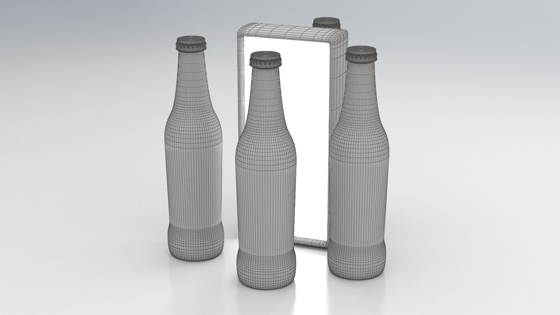 3D 2019 model https://p.turbosquid.com/ts-thumb/ZC/zjlc4c/GuT0tJfJ/pic_0007w/jpg/1576534694/1920x1080/fit_q87/968c2294720b0282a814990f41025f0100d168f7/pic_0007w.jpg