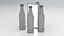 Beer Bottle Peroni Nastro Azzurro A 330ml 2019
