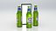 Beer Bottle Peroni Nastro Azzurro A 330ml 2019