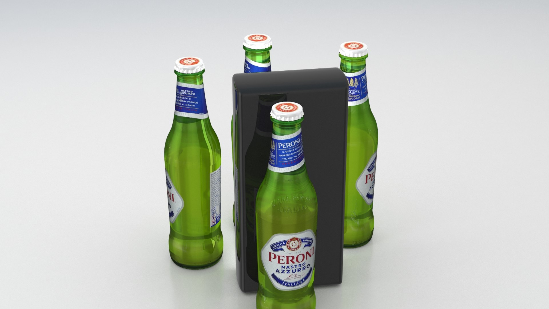 3D 2019 model https://p.turbosquid.com/ts-thumb/ZC/zjlc4c/USyCQPNm/pic_0005/jpg/1576534694/1920x1080/fit_q87/ece2ed2dbb9b3a4377a9428df9fb3e698c4ea636/pic_0005.jpg