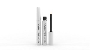 Eyeliner 3D