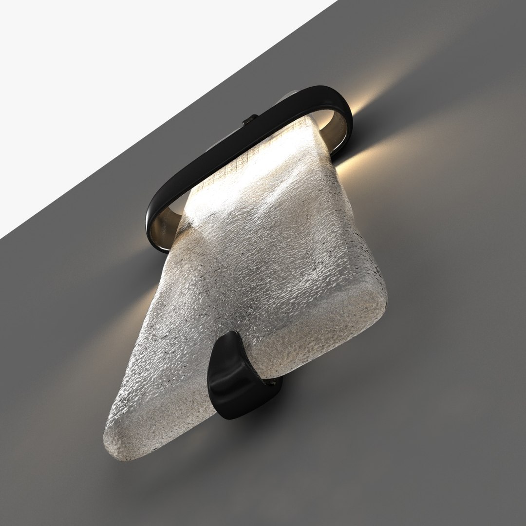 3D light holly hunt vesta https://p.turbosquid.com/ts-thumb/ZD/0hGOBF/EDjqoUuP/5/jpg/1503408691/1920x1080/fit_q87/c57dc314a60a1df2212818e57311ab8783a958ab/5.jpg