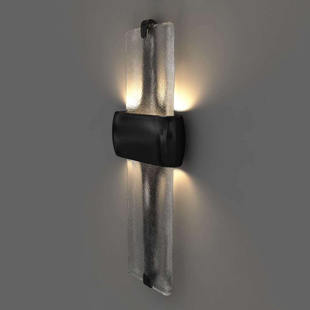 3D light holly hunt vesta https://p.turbosquid.com/ts-thumb/ZD/0hGOBF/Z1RaeaWw/2/jpg/1503408691/1920x1080/fit_q87/cf3bfb2e4d143e23cb19dff579fd6a10ba90db0e/2.jpg