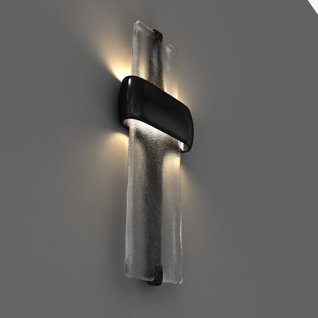 3D light holly hunt vesta https://p.turbosquid.com/ts-thumb/ZD/0hGOBF/Zl8uWQUA/4/jpg/1503408691/1920x1080/fit_q87/6b138ee3ff78de13bf44706acddd0f380604f0b0/4.jpg