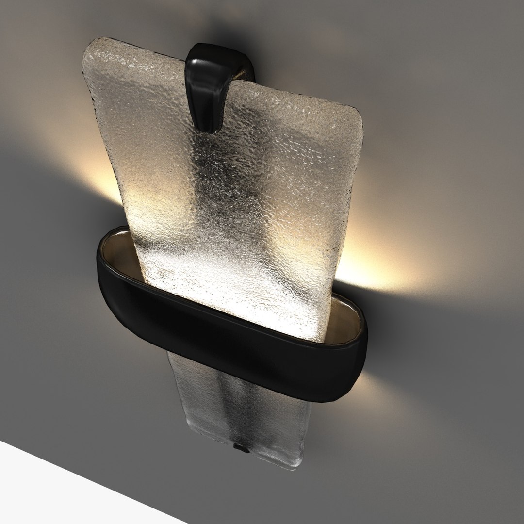 3D light holly hunt vesta https://p.turbosquid.com/ts-thumb/ZD/0hGOBF/etkvcqCf/3/jpg/1503408691/1920x1080/fit_q87/4322540c2f995f1cfeef6e4808a109f7b9a58e10/3.jpg