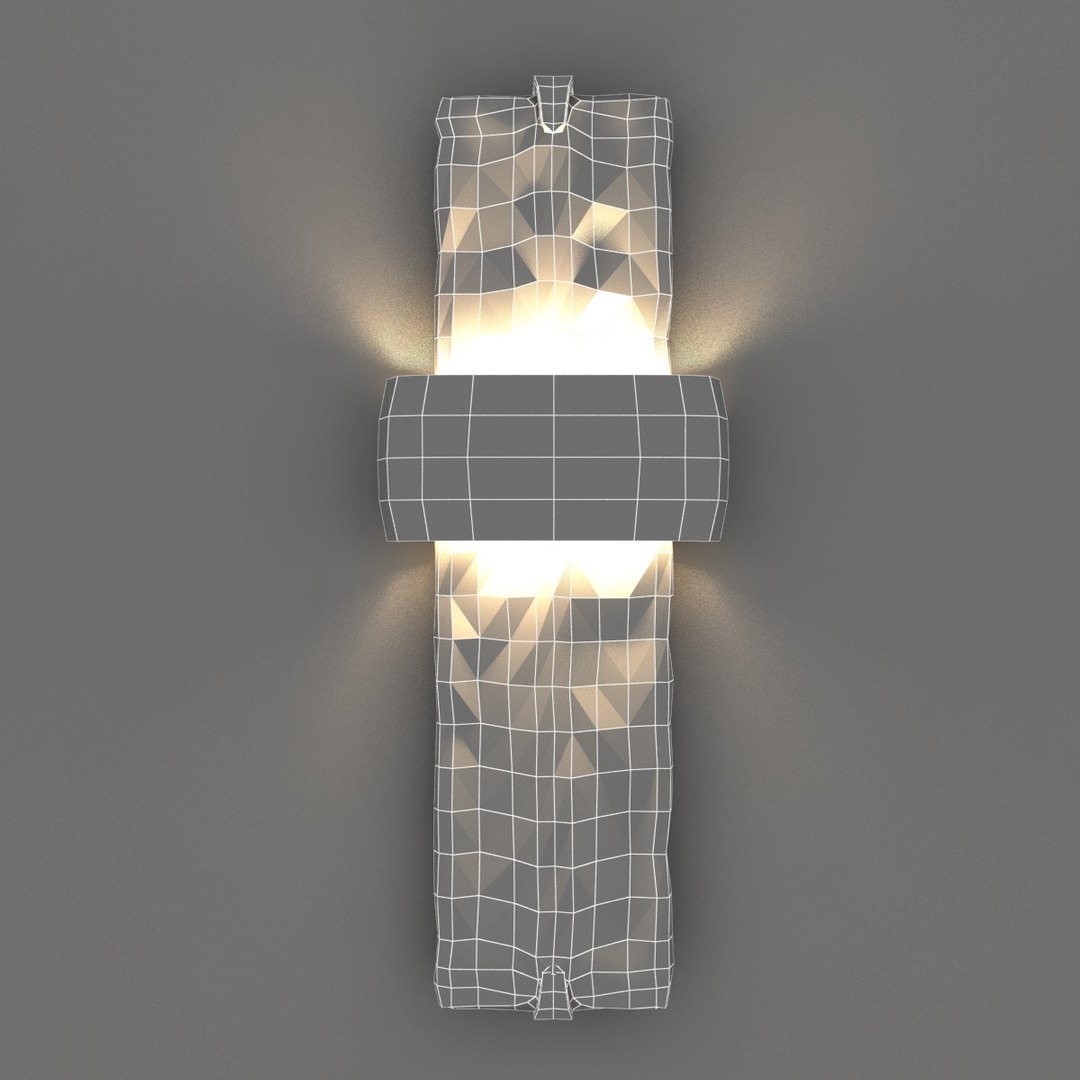 3D light holly hunt vesta https://p.turbosquid.com/ts-thumb/ZD/0hGOBF/f4vspwjU/9/jpg/1503408691/1920x1080/fit_q87/09f8697e6db7c9785f2a6c1d2adef26d88b51176/9.jpg
