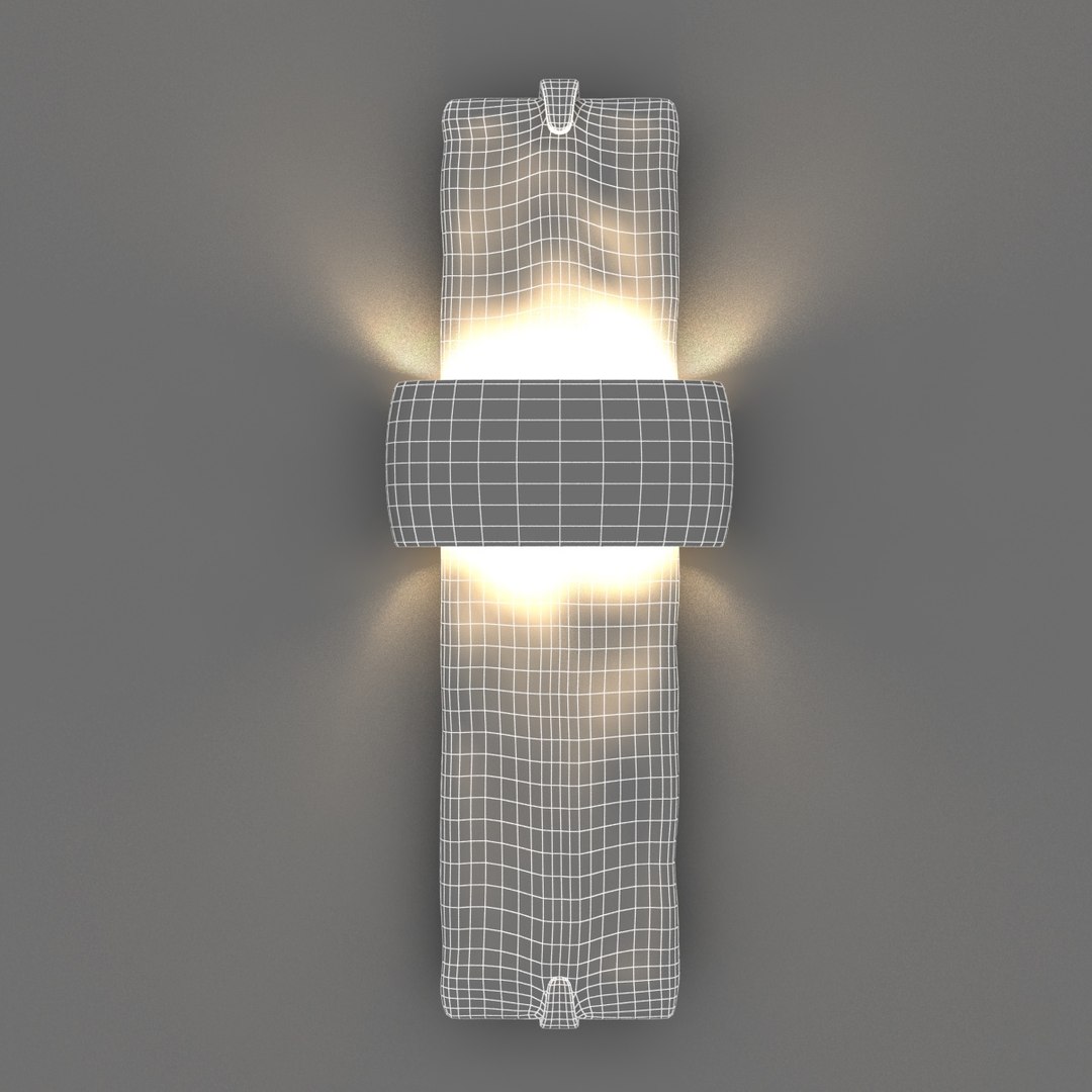 3D light holly hunt vesta https://p.turbosquid.com/ts-thumb/ZD/0hGOBF/gwlWcpHe/8/jpg/1503408691/1920x1080/fit_q87/15dd93b1c090ddd970dc4cda7631b22ae874ae78/8.jpg
