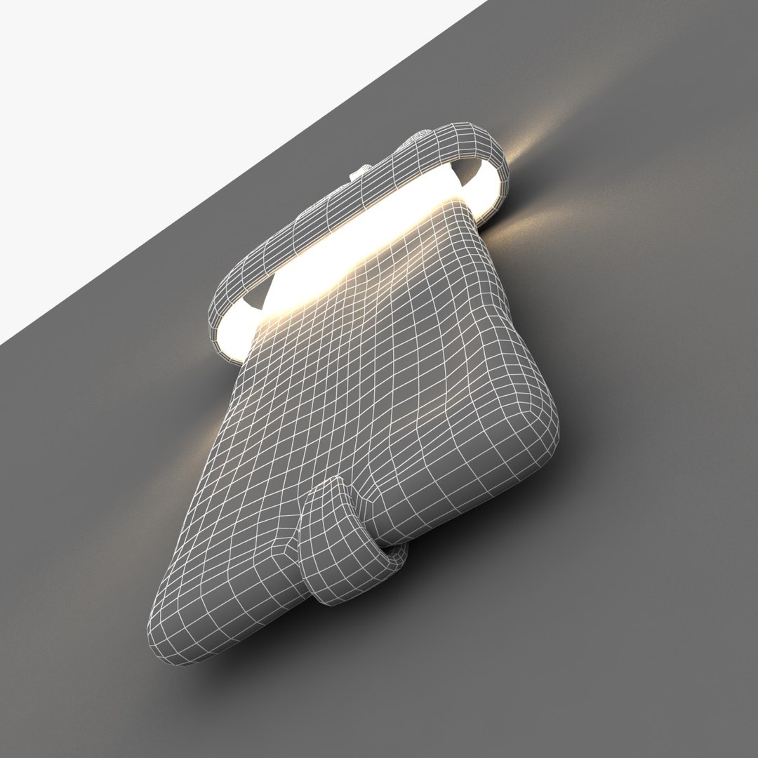 3D light holly hunt vesta https://p.turbosquid.com/ts-thumb/ZD/0hGOBF/qE9n3pqh/7/jpg/1503408691/1920x1080/fit_q87/4786e9a5c5c489e073b643feab8847e01a4fb9f2/7.jpg