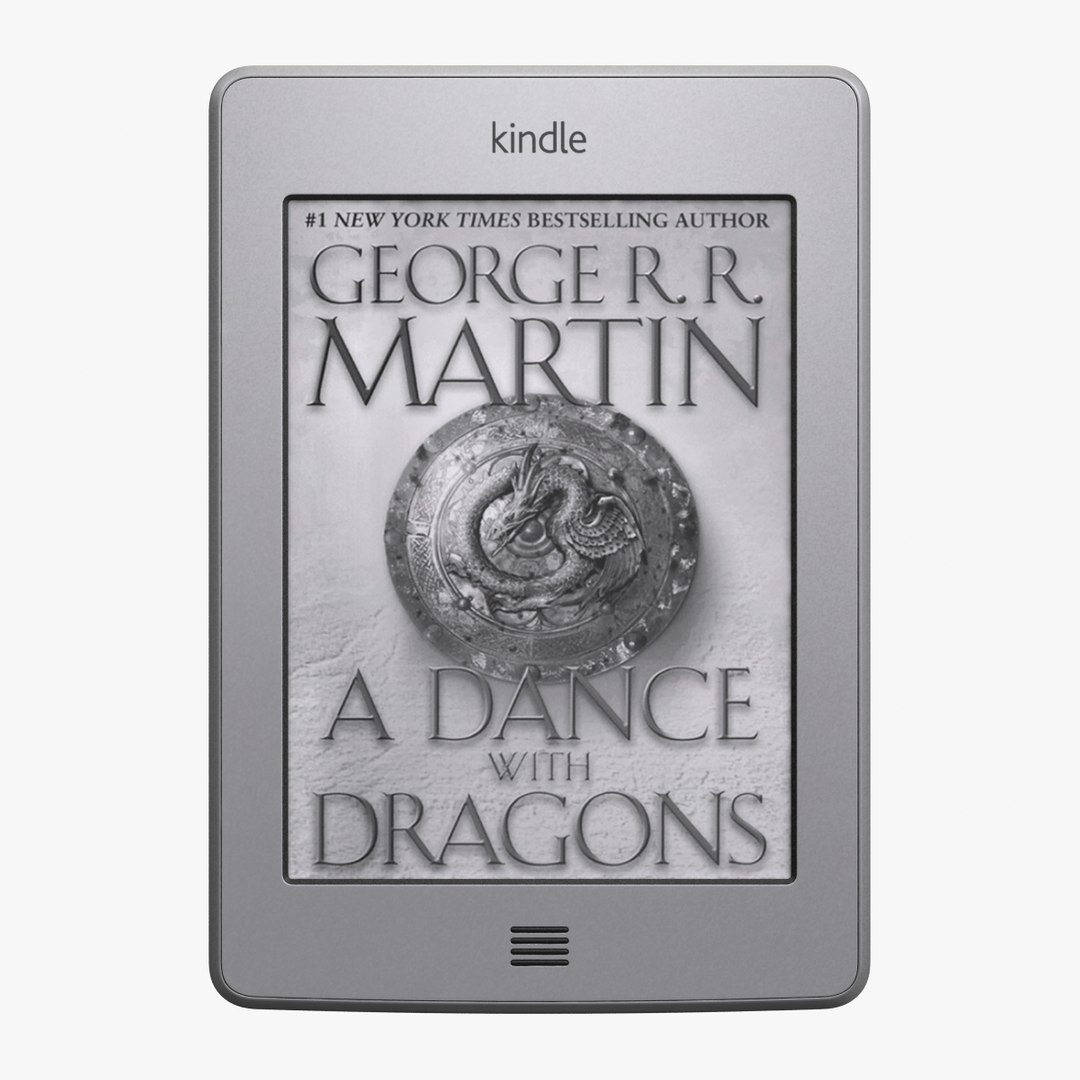 3ds amazon kindle touch https://p.turbosquid.com/ts-thumb/ZD/2K2KAG/yuL4IbSP/kindle_touch_00/jpg/1318432429/1920x1080/fit_q87/3d5e7bdcd6a31d5cb2d429265b4ef50422586a8a/kindle_touch_00.jpg