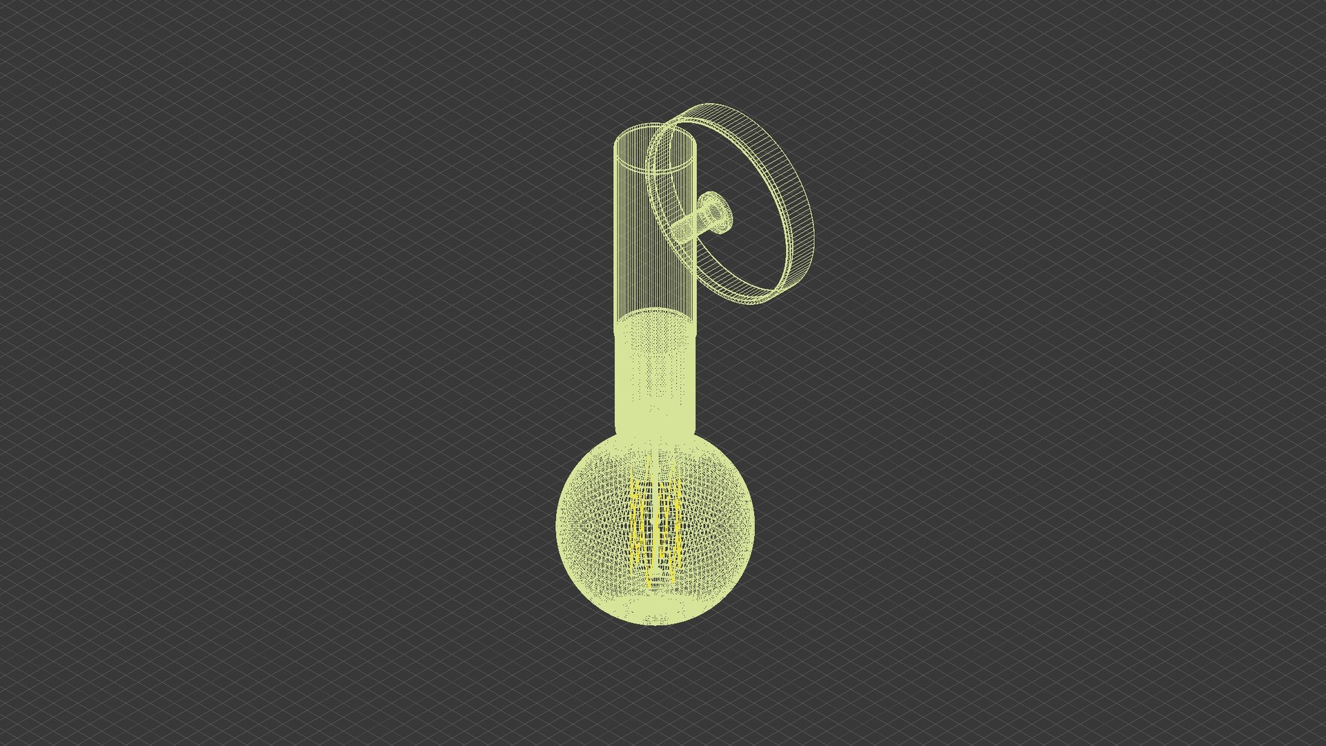 3D model Aspen - Frato https://p.turbosquid.com/ts-thumb/ZD/53KrX2/Ob/03_wireframe/jpg/1791632746/1920x1080/fit_q87/176c7880cab3af9cf5ad56b9fbacd93278031fdf/03_wireframe.jpg