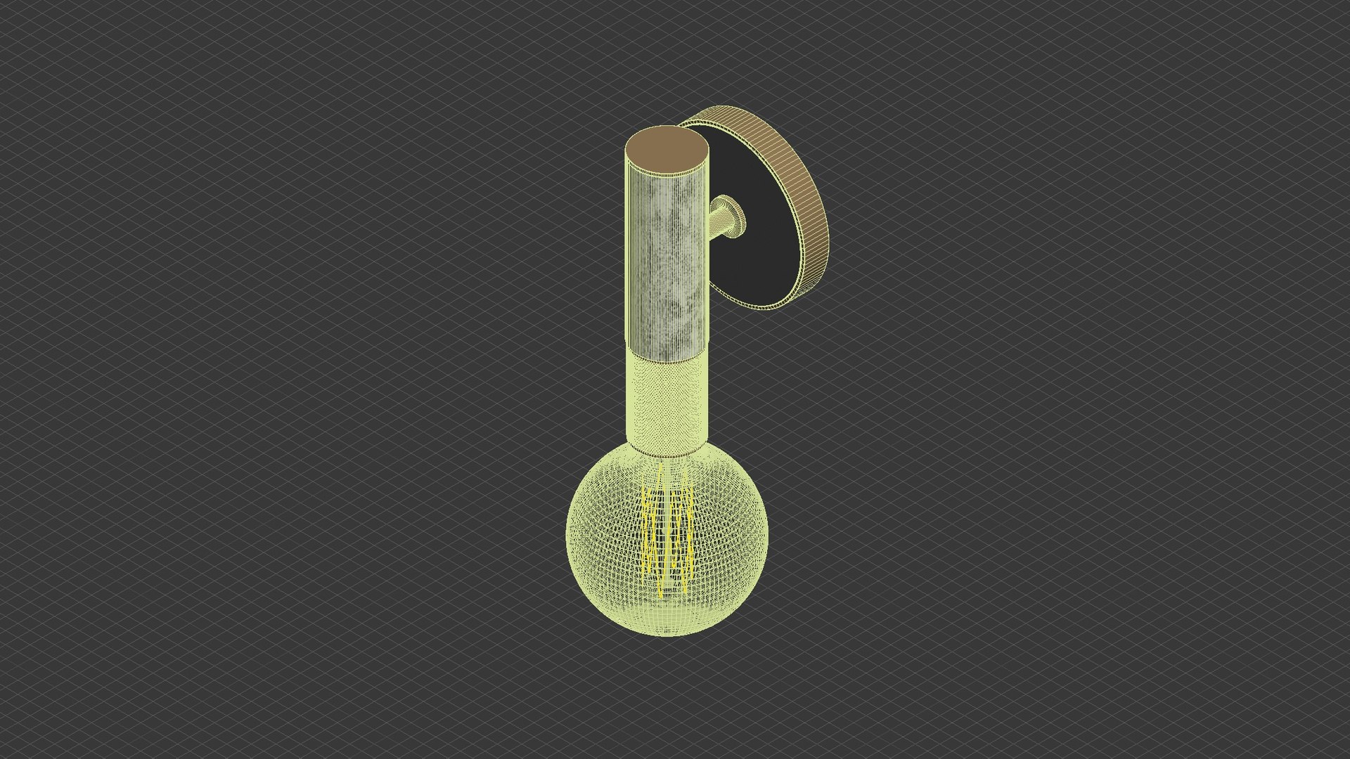 3D model Aspen - Frato https://p.turbosquid.com/ts-thumb/ZD/53KrX2/WR/04_shaded_edged/jpg/1791632749/1920x1080/fit_q87/aa36454bdedaaae86d2f530361f9832ef13b2183/04_shaded_edged.jpg