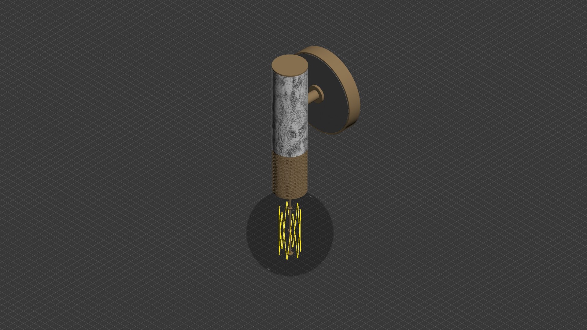 3D model Aspen - Frato https://p.turbosquid.com/ts-thumb/ZD/53KrX2/as/01_shaded/jpg/1791632742/1920x1080/fit_q87/e5e450ce7c9099f0ea41b3722d7dfdbbd4019eb5/01_shaded.jpg
