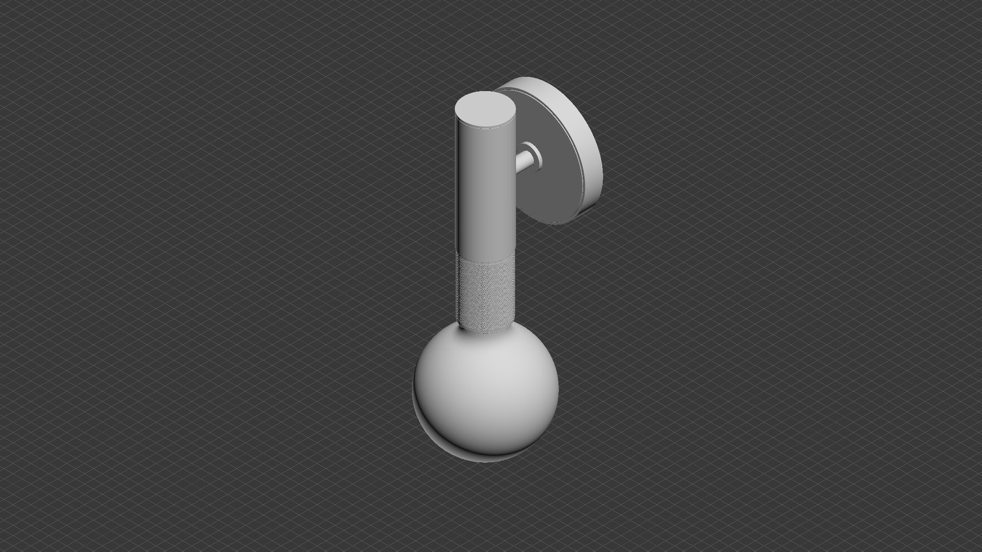 3D model Aspen - Frato https://p.turbosquid.com/ts-thumb/ZD/53KrX2/iA/02_clay/jpg/1791632744/1920x1080/fit_q87/bb1ed0e64320e41b548a555f256cbdf2a39ab6f6/02_clay.jpg