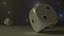 dice
