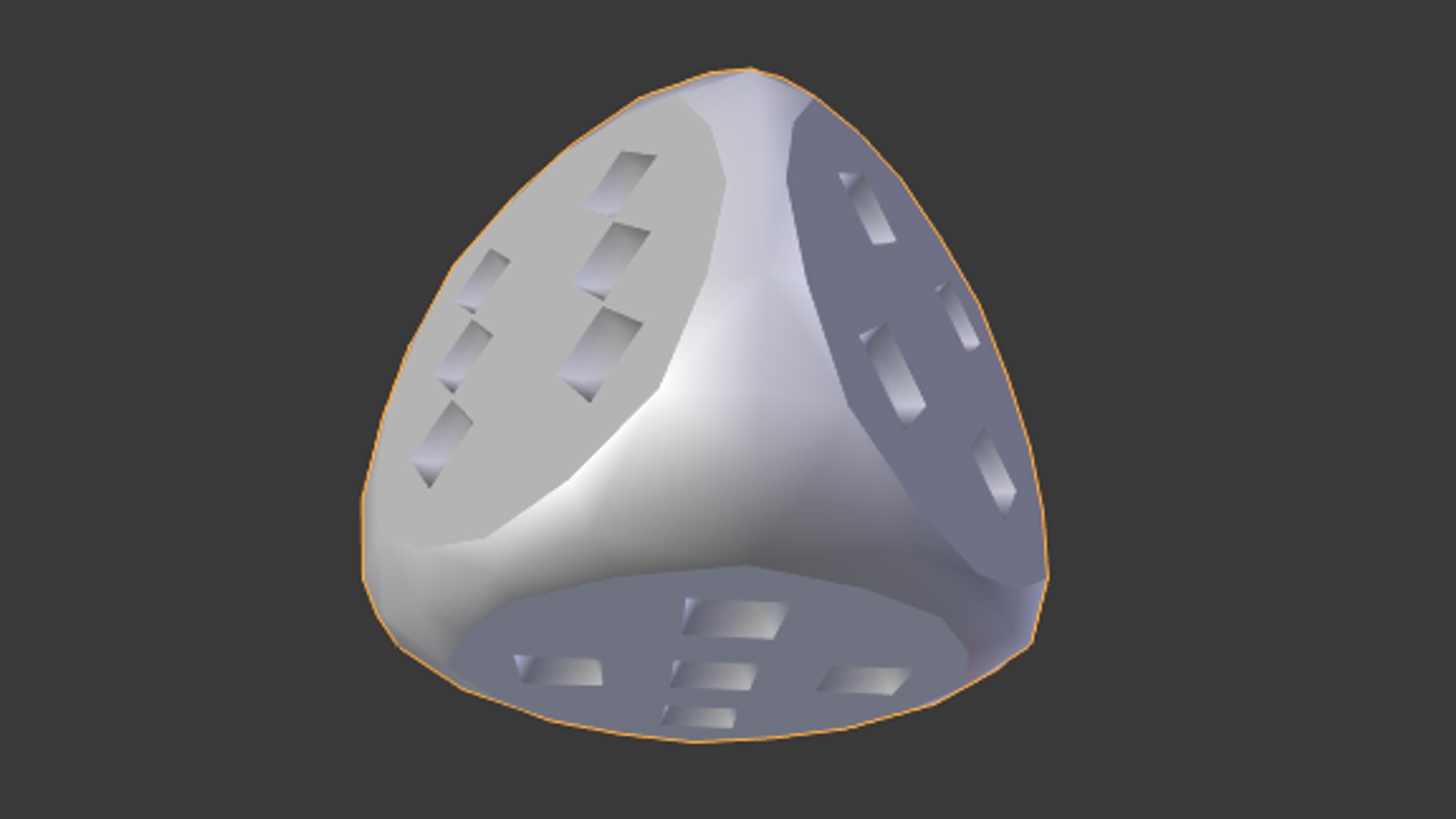 3d scene dice model https://p.turbosquid.com/ts-thumb/ZD/5gtPNt/7cxKFsKn/2/png/1468166893/1920x1080/fit_q87/9379b5e11d9791c20b48b4343ab5247ba74e03ee/2.jpg