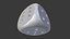 dice