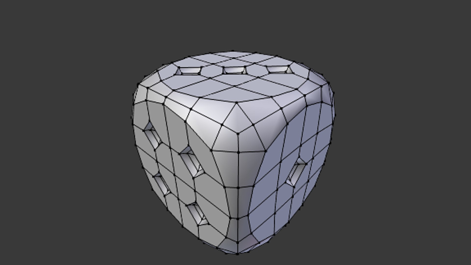 3d scene dice model https://p.turbosquid.com/ts-thumb/ZD/5gtPNt/RAsbHXES/1/png/1468166893/1920x1080/fit_q87/af4e060d75c11cb1518ec9be3a1dc0838529d0a3/1.jpg