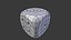 dice