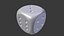 dice