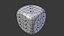 dice