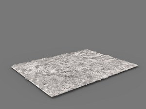 2 Rugs