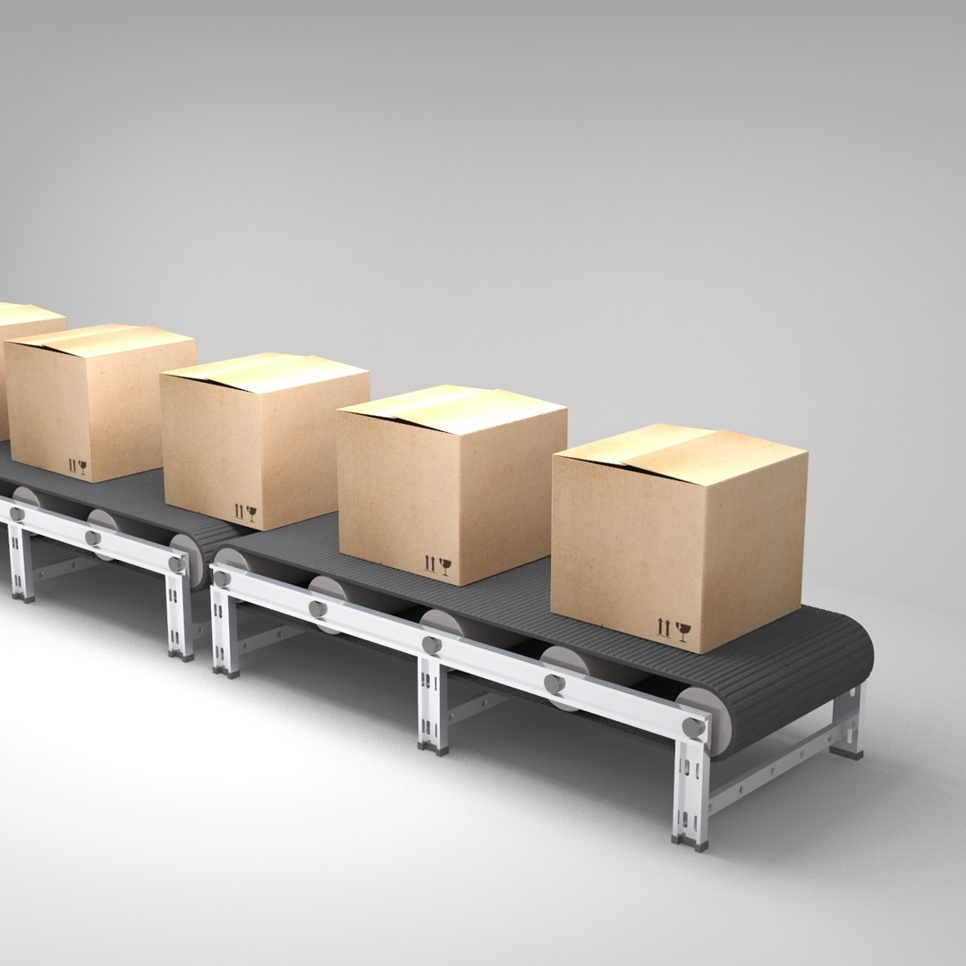 conveyor 3d model https://p.turbosquid.com/ts-thumb/ZD/A0tuBP/2j4hSyIV/4/jpg/1403747659/1920x1080/fit_q87/ac47748018d22eafa438dfb4b764a29feb21bf53/4.jpg