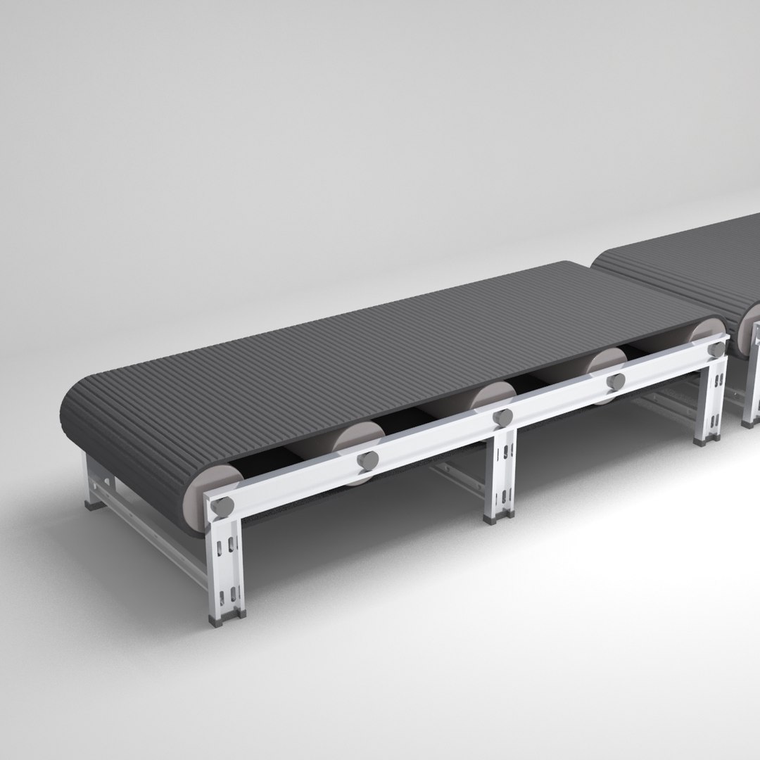 conveyor 3d model https://p.turbosquid.com/ts-thumb/ZD/A0tuBP/Jcdr9j6X/2/jpg/1403747634/1920x1080/fit_q87/a6c70dc57c9ac50a6be259d56c405821856eb9ce/2.jpg