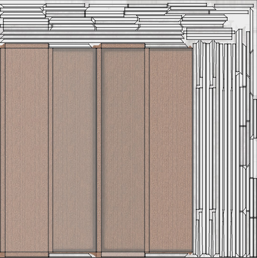 mounted storage shelves 3D model https://p.turbosquid.com/ts-thumb/ZD/ACeu1w/81/20201123_014800/png/1606086073/1920x1080/fit_q87/93755baeb522f40767ad19dd72447897e9fc625d/20201123_014800.jpg