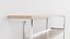 Wall Mounted Storage Shelves Lowpoly