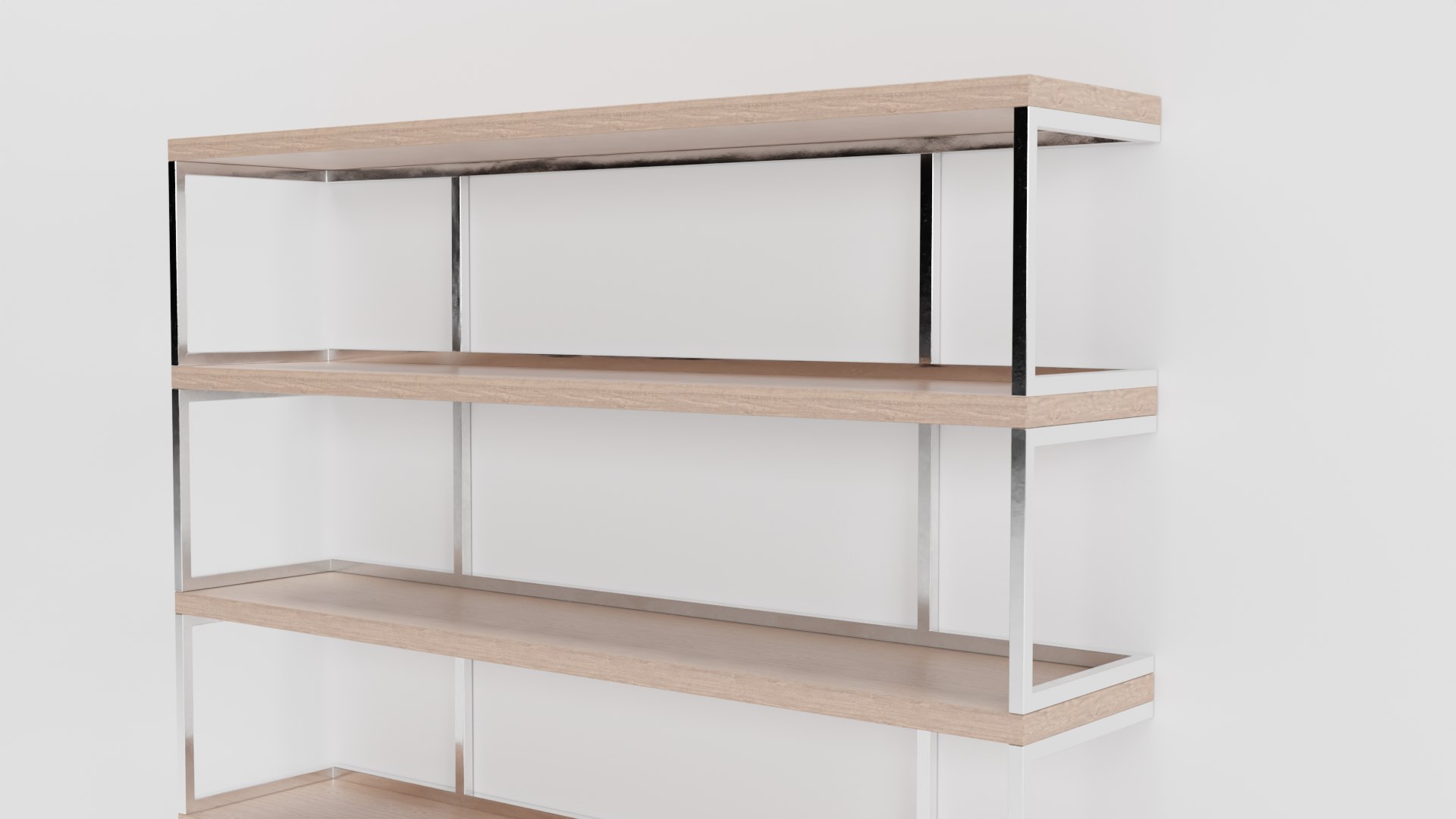 mounted storage shelves 3D model https://p.turbosquid.com/ts-thumb/ZD/ACeu1w/Fb/3/png/1606086070/1920x1080/fit_q87/a4e16ed8c1dcc419446049024dfb06912578a470/3.jpg