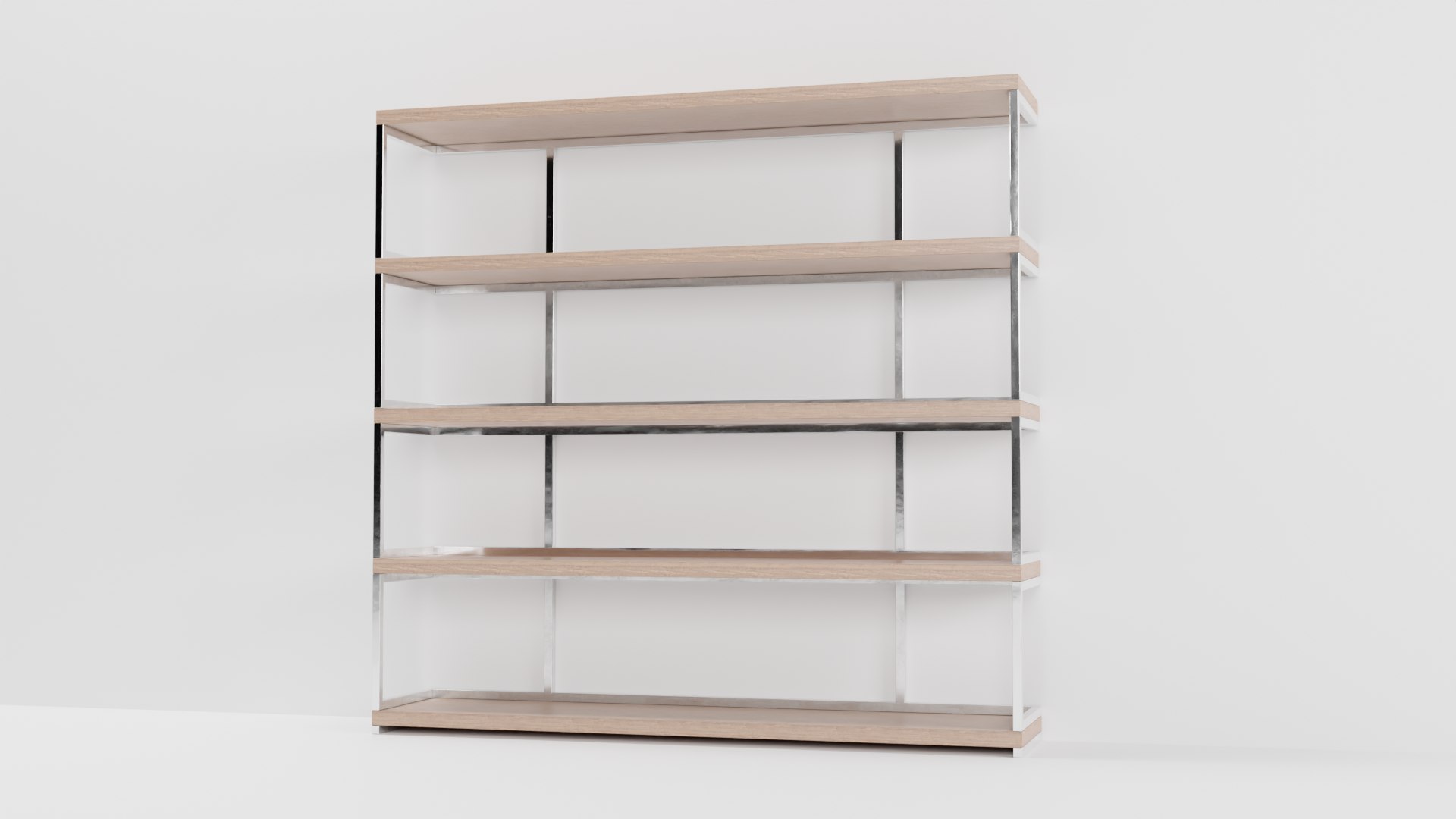 mounted storage shelves 3D model https://p.turbosquid.com/ts-thumb/ZD/ACeu1w/Jy/4/png/1606086073/1920x1080/fit_q87/262f3e0f6976623c1e44a6f95c0e3139b69697d0/4.jpg