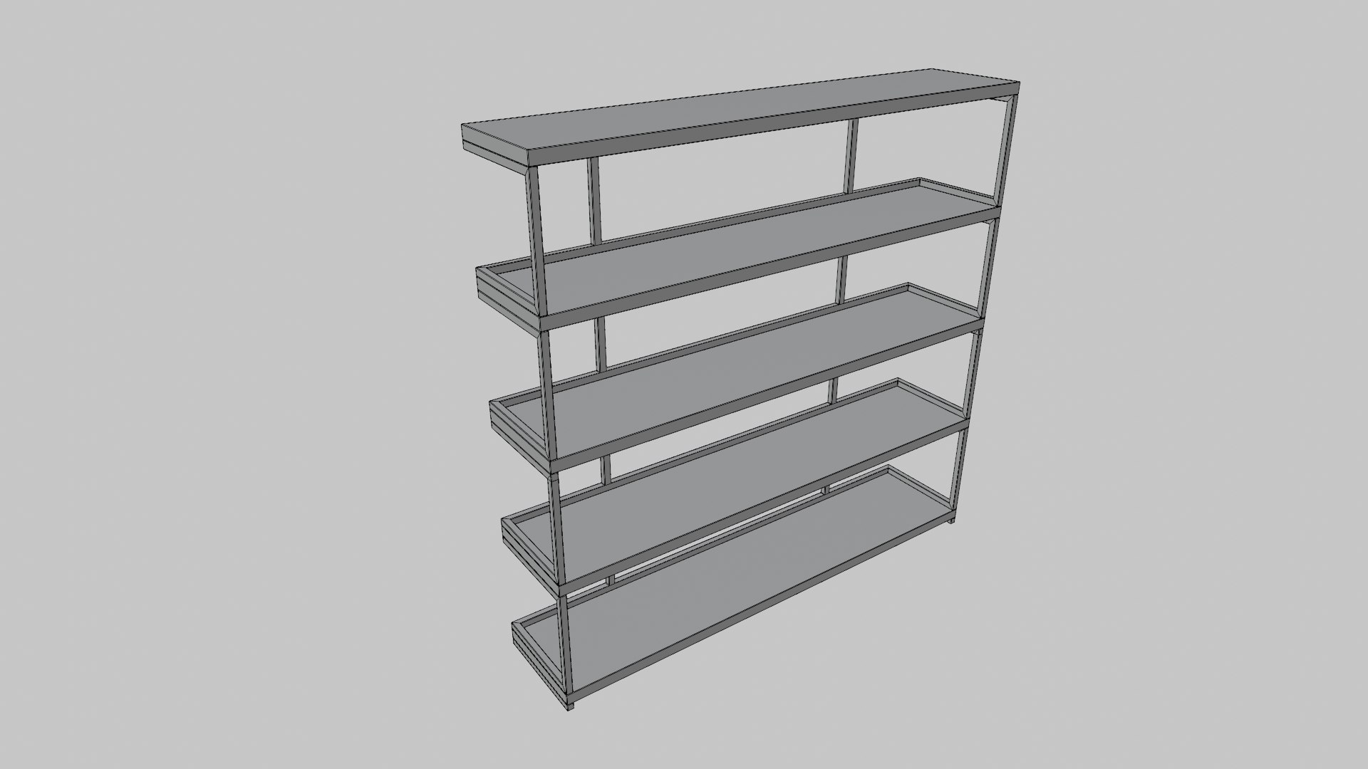 mounted storage shelves 3D model https://p.turbosquid.com/ts-thumb/ZD/ACeu1w/Np/8/png/1606086076/1920x1080/fit_q87/01eadbb229cec7197ac2570faa53d7b45ff16516/8.jpg