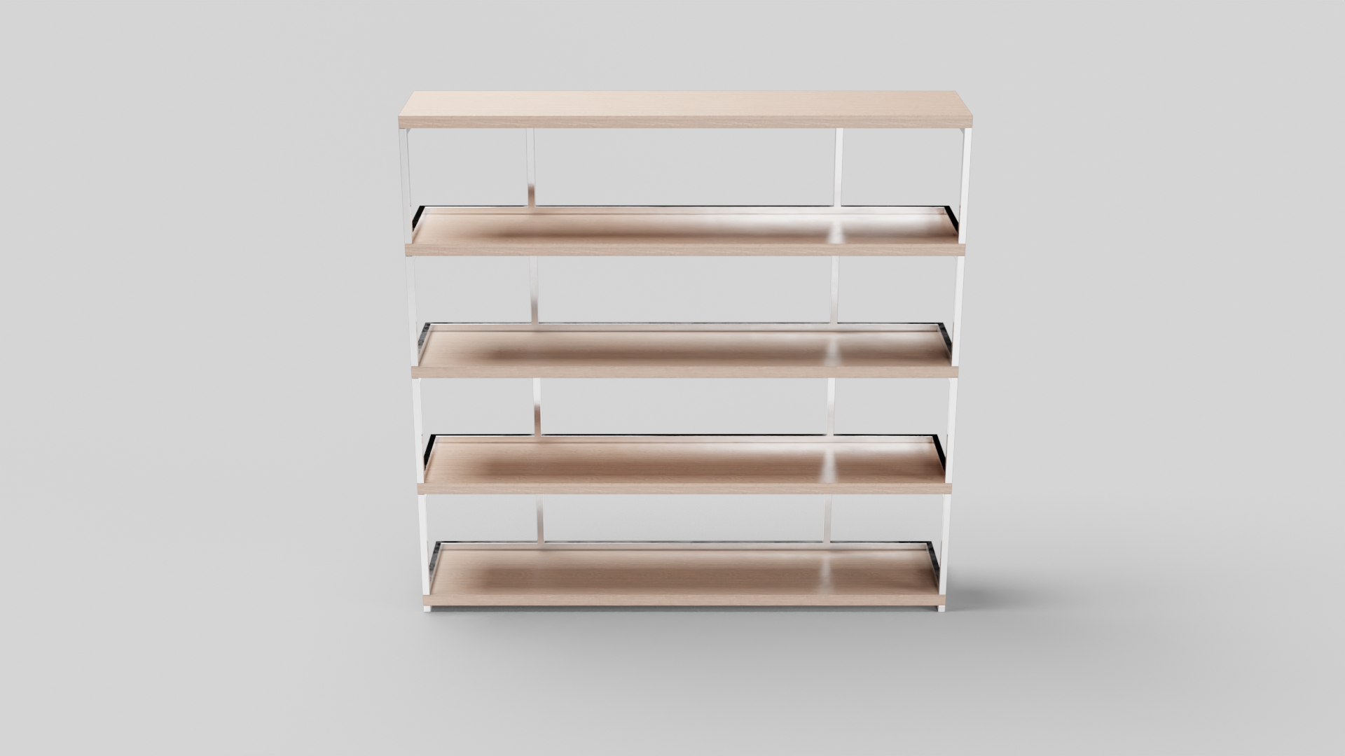 mounted storage shelves 3D model https://p.turbosquid.com/ts-thumb/ZD/ACeu1w/WC/f/png/1606086087/1920x1080/turn_fit_q99/00835bbff706b9205ff016876a5ba3575a88cff9/f-1.jpg