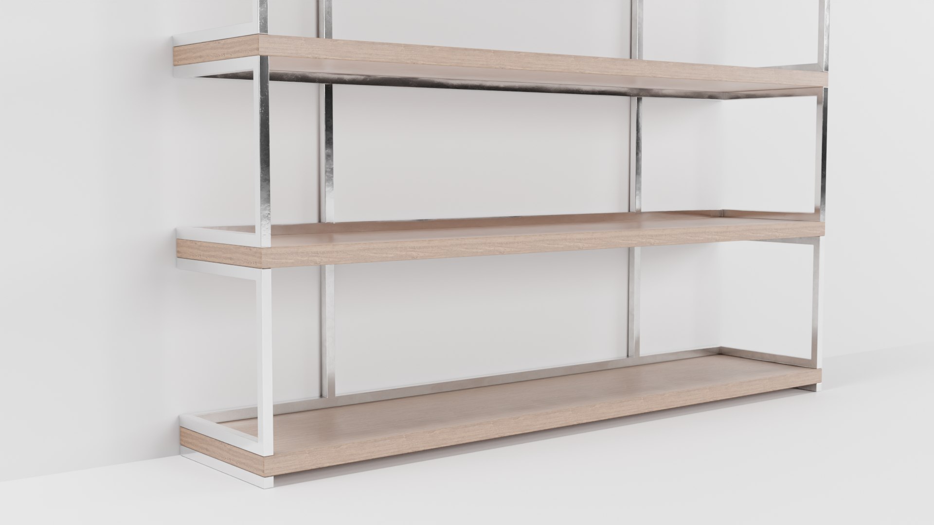 mounted storage shelves 3D model https://p.turbosquid.com/ts-thumb/ZD/ACeu1w/mr/7/png/1606086072/1920x1080/fit_q87/1d384cde23d83b50781f05ec780ec8ac3035abed/7.jpg