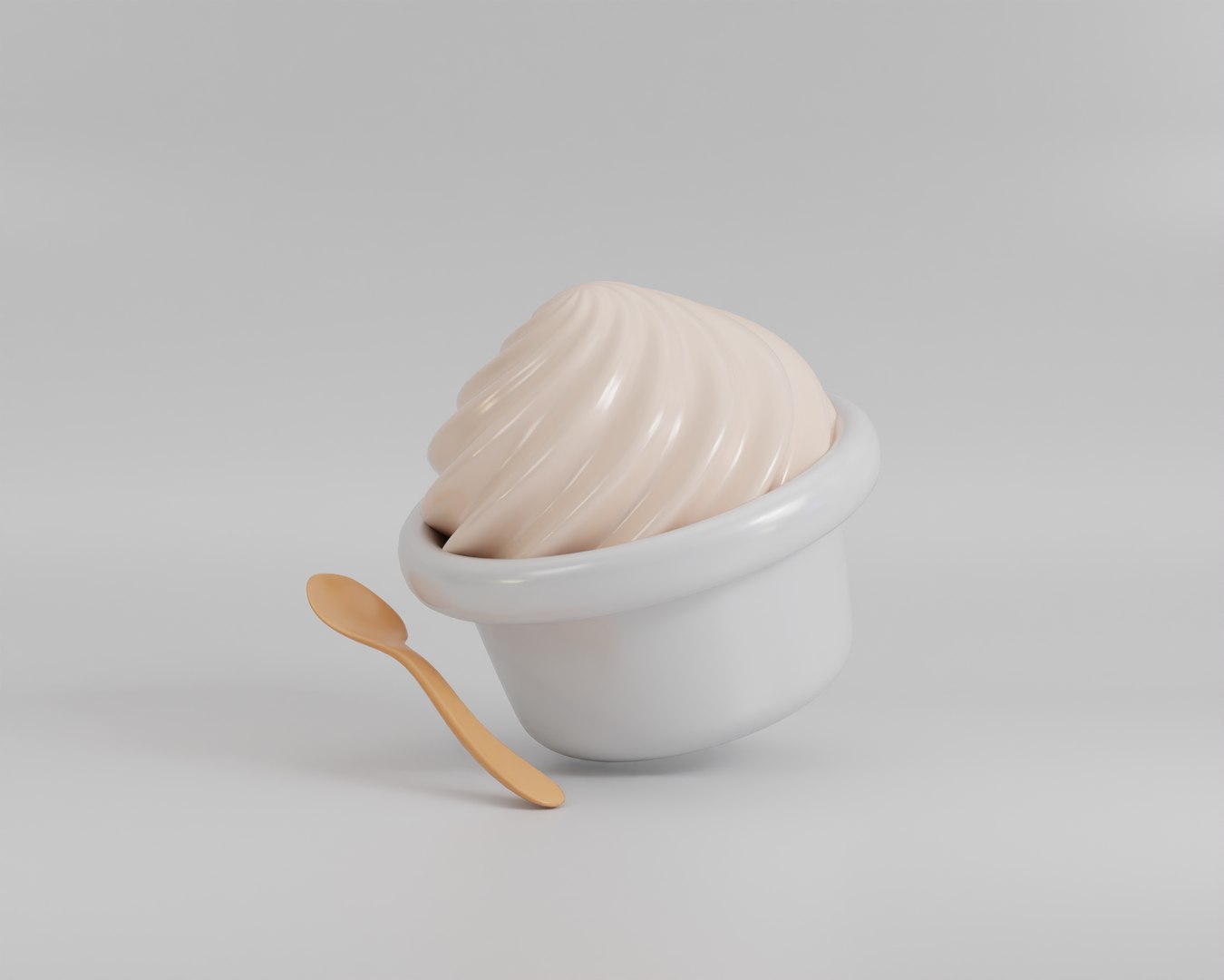 3D Cupcake with spoon https://p.turbosquid.com/ts-thumb/ZD/AG85he/Ne/cupcake12/jpg/1769795193/1920x1080/fit_q87/1502cc0706f91a5e4ac6e0a90d94ac8ff63b7642/cupcake12.jpg
