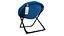 Folding Chair 3D
