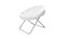 Folding Chair 3D
