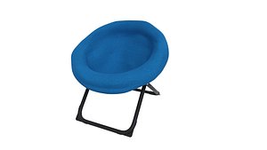 Folding Chair