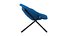 Folding Chair 3D