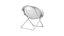 Folding Chair 3D