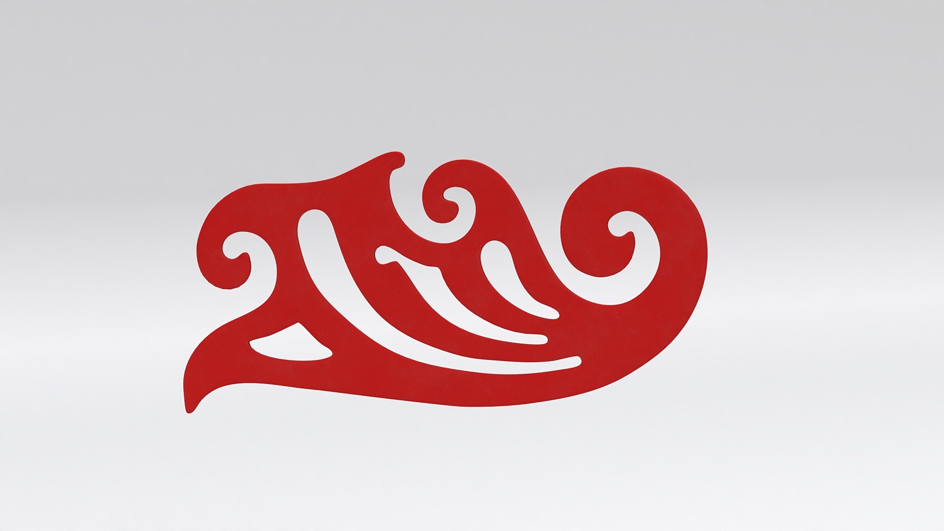 French Curve - 3D Print Ready - Model - A 3D model https://p.turbosquid.com/ts-thumb/ZD/CEgclT/29/rul0002/jpg/1771044552/1920x1080/fit_q87/1ea005c6757a51060f35852f3b96f32c4d37e923/rul0002.jpg