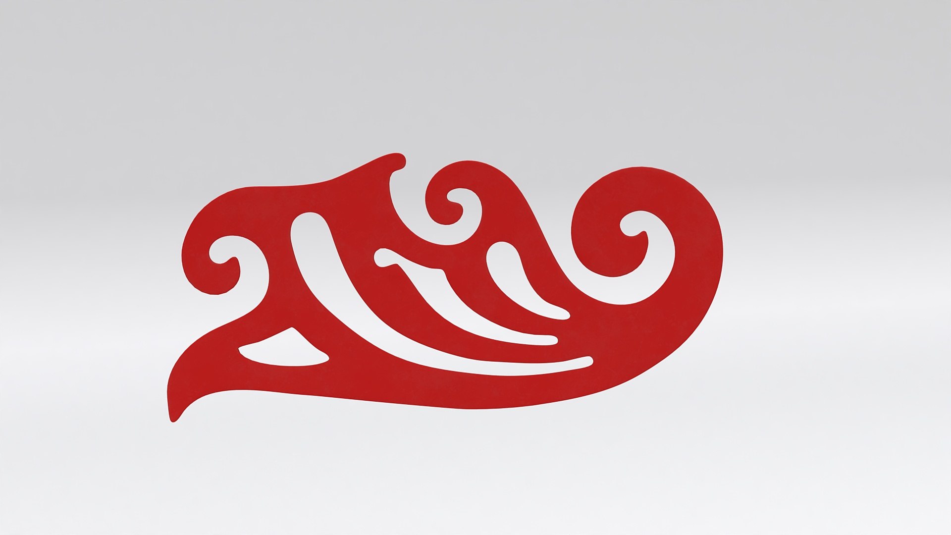 French Curve - 3D Print Ready - Model - A 3D model https://p.turbosquid.com/ts-thumb/ZD/CEgclT/2V/rul0003/jpg/1771044552/1920x1080/fit_q87/d0662e6cf604de9d97e865ad0271c9b4fe0cdb10/rul0003.jpg
